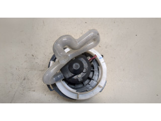 Моторчик печки Mazda 3 (BK) 2003-2009