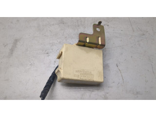 Блок комфорта  Subaru Forester (S11) 2002-2007      88013SA022    