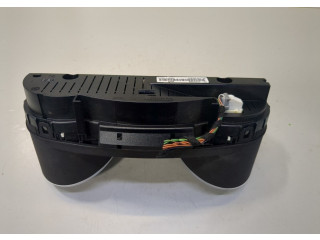 Панель приборов  Mercedes GL X164 2006-2012       A2C53240808, A1645408847     4.7  Бензин