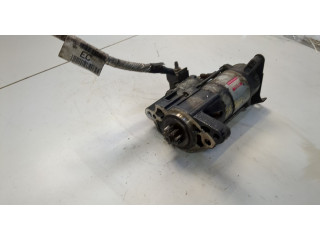 Стартер  Jaguar XF 2007-2015 3  8X2311001AB   