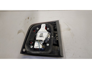 Задний фонарь