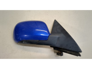 Зеркало боковое  Audi A6 (C5) 1997-2004  правое           