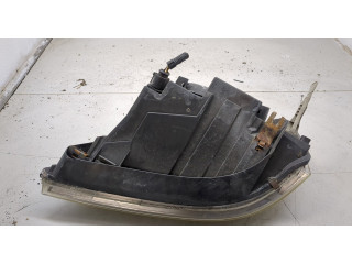 Фара передняя Ford Galaxy 2000-2006 правая