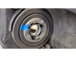 Фара передняя Mitsubishi Outlander XL 2006-2012 правая