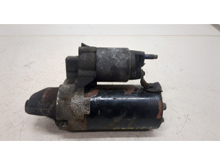 Стартер Mini Cooper (R56/R57) 2006-2013 1.6