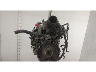 Форсунка топливная  Acura ZDX 2009-2013         