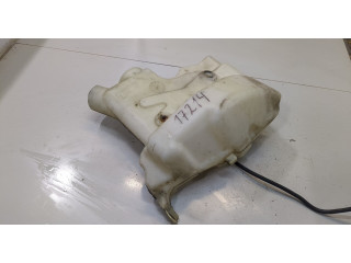 Бачок омывателя Mercedes GL X164 2006-2012 A1648690520