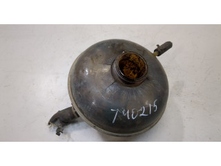 Бачок расширительный Land Rover Freelander 1 1998-2007