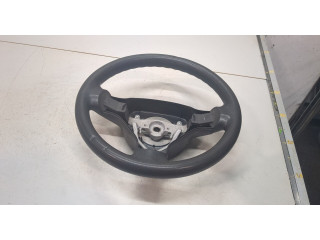 Руль  Citroen C1 2005-2014            