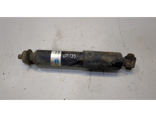 Стойка амортизатора  Volkswagen Transporter 4 1991-2003      