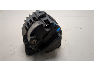 Генератор  Skoda Fabia 1999-2007           