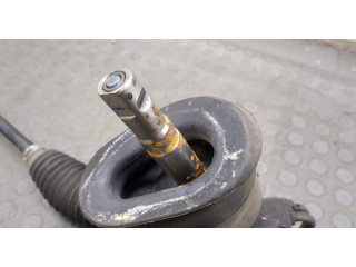 Рейка рулевая с г/у Buick Regal 2009-2017