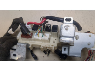 Блок предохранителей  Infiniti FX 2008-2012         