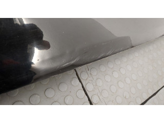 Замок багажника  Peugeot 2008 2013-2016       