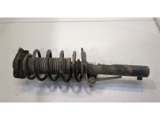 Стойка амортизатора Skoda Yeti 2009-2018