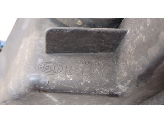 Фара передняя Honda CR-V 2001-2006 правая