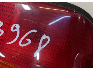 Задний фонарь     93AG13N004AA   Ford Escort 1995-2001 