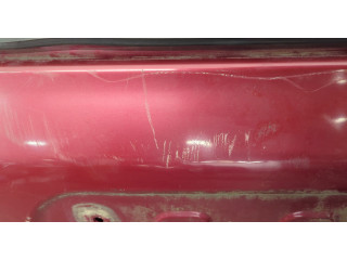 Замок багажника Honda CR-V 1995-2001