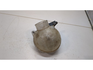 Бачок расширительный  Seat Alhambra 2000-2010     2.0