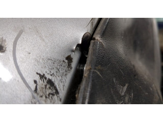 Бампер Volkswagen Golf 4 1997-2005 задний