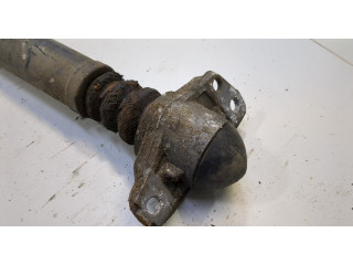 Стойка амортизатора Skoda Yeti 2013-2018 дизель