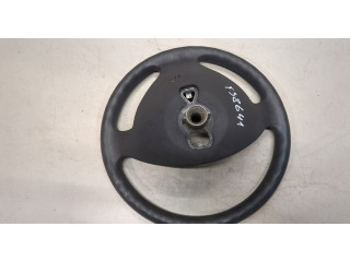 Руль  Renault Modus           