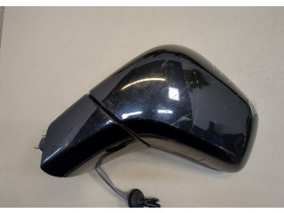 Зеркало боковое  Buick Encore 2016-2022  левое           42654519