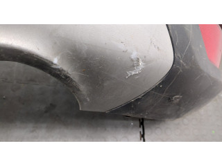 Бампер  Ford Escape 2015-2019 задний   CJ5Z17906A