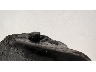 Турбина Mitsubishi L200 2006-2015