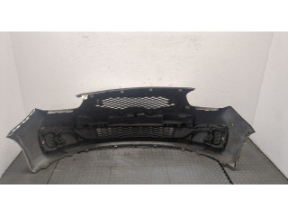 Бампер  KIA Carens 2013-2019 передний   86511A4000, 86350A4000