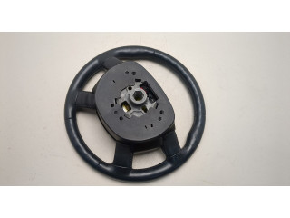 Руль Ford C-Max 2002-2010 1438961, 3M513600CH3ZHE