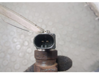 Форсунка топливная  Volkswagen LT 28-46 1996-2006    062130201, 0445110081     