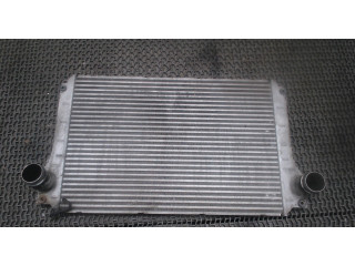 Интеркулер Toyota Avensis 2 2003-2008 2.2 1271002220