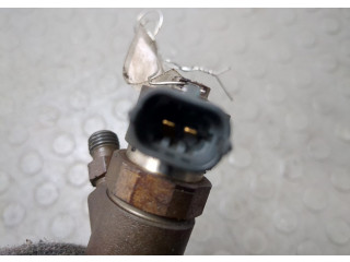 Форсунка топливная  Volvo S80 2006-2016    0445110251     