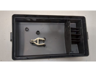 Блок предохранителей Skoda Octavia (A7) 2013-2023 5Q0937125B, 5Q0937132D