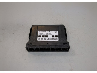 Блок комфорта GMC Terrain 2017-2024 13522387, F00HJ01890