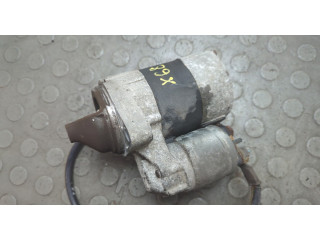 Стартер Nissan Almera N16 2000-2006 1.5