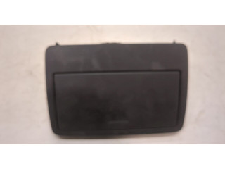 Дисплей бортового компьютера Audi Q3 2011-2014