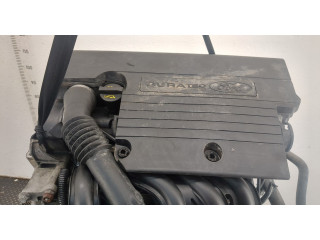 Генератор Ford Fusion 2002-2012 1592234, 1708472