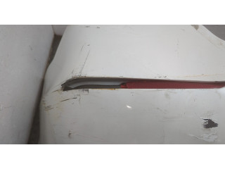 Бампер Honda Accord 10 2017-2023 задний