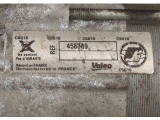 Стартер  Volkswagen Golf 6 2009-2012 1.6     