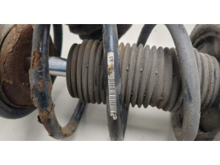 Стойка амортизатора BMW X3 E83 2003-2010