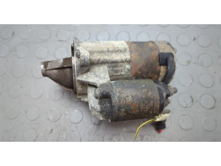 Стартер Volvo S40 / V40 1995-2004 1.8
