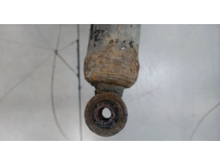 Стойка амортизатора SsangYong Rodius 2004-2013 4530121101 2.7 дизель