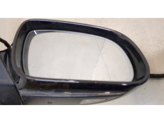 Зеркало боковое Audi A8 (D3) 2002-2010 правое
