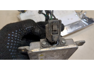 Блок розжига  Honda CR-V 2012-2015