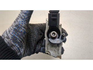 Форсунка топливная Audi A8 (D3) 2005-2007 038130073BJ