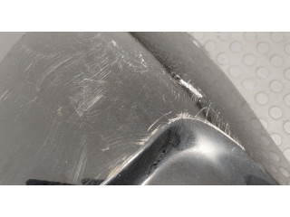 Бампер Citroen C4 2010-2020 задний