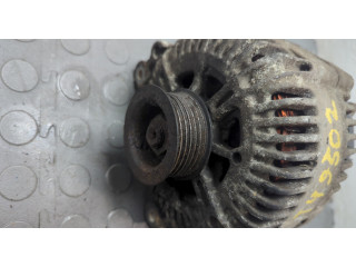 Генератор  Audi A8 (D3) 2002-2010       059903015R    