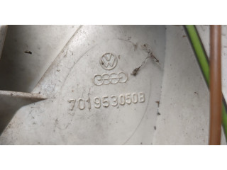 Фара передняя  Volkswagen Transporter 4 1991-2003 правая 